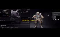 猎豹抢红包大师app(猎豹微信抢红包作弊器)汉化版 V1.1.21